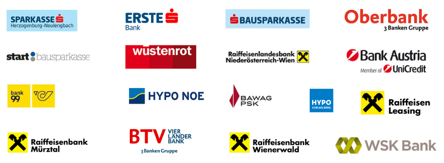 Bankenvergleich